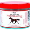 Horse Balm/Gel, Cooling, 500 ml