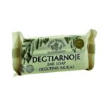 herbal-traditions-mylo-degtyarnoe-140-g Herbal Traditions мыло Дегтярное, 140 г