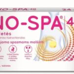 Screenshot 2025-03-13 072355 Но-шпа 40 мг N24