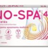 No-shpa 40 mg N24