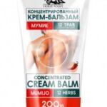 Screenshot 2025-03-13 093531 Крем-бальзам (12 лекарственных трав + мумие)-VITATEKA