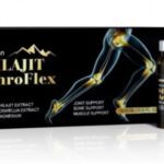 Screenshot 2025-04-16 083207 Пищевая добавка для суставов Гималайское мумие (Shilajit) "ArthroFLEX", 10 шт по 10 мл - Herbin