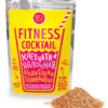 Клетчатка Fitness коктейль (ягоды годжи/топинамбур) 150 гр