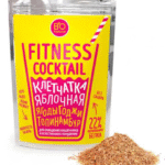 Screenshot 2025-05-20 065810 Клетчатка Fitness коктейль (ягоды годжи/топинамбур) 150 гр