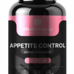 Screenshot 2025-05-20 070332 Appetite Control, пищевая добавка, 60 капсул- VitalHarmony