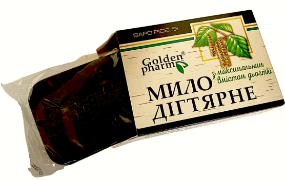 Screenshot 2025-06-12 075509 Golden Pharm Soap tar soap 70 g