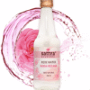 Rose water for face 250 ML - SATTVA