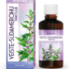 Tincture of pustrynika 25ml - Vitateka