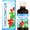 Hawthorn tincture 25ml - Vitateka