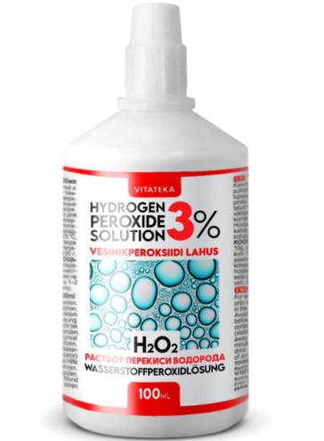 Screenshot 2025-08-11 072307 Hydrogen peroxide 3% 100 ml-VITATEKA