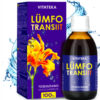 Lymphotransit , 100ml - Vitateka