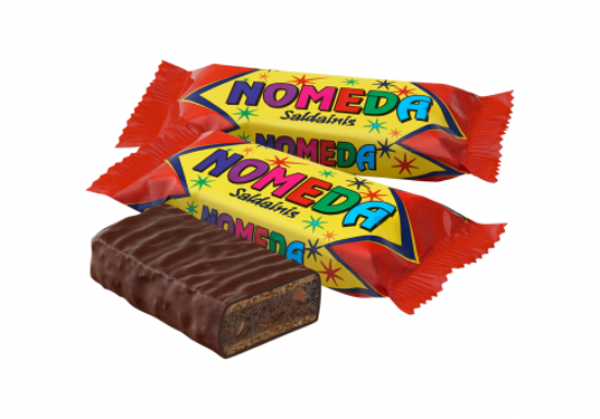 Конфеты Номеда 500g