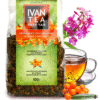 Иван чай облепиховый 100гр