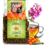 Screenshot 2025-08-26 104803 Иван чай облепиховый 100гр