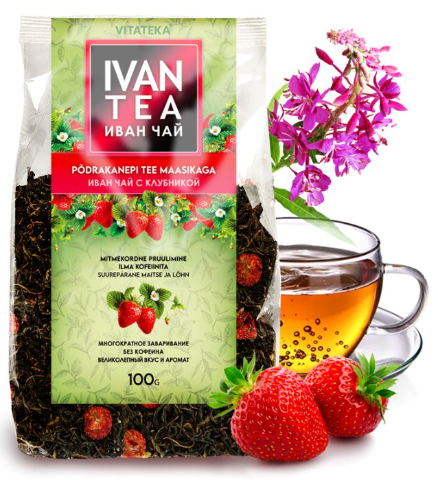 Screenshot 2025-08-26 104859 Ivano arbata su braškėmis 100g