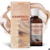 Camphor oil 25 ml - Vitateka