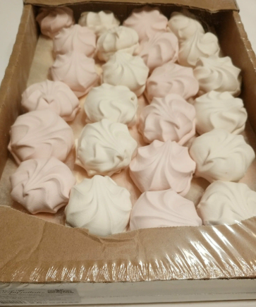Screenshot 2025-09-05 120013 Marshmallow White Pink 800g