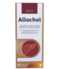 Allochol, 50 tablets - Paira