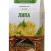 Травяной чай липа 40