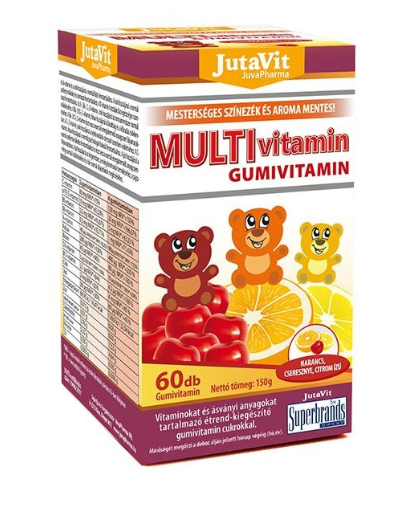 Screenshot 2026-01-19 074206 Children's vitamins multivitamins N60 - JutaVit