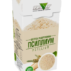 PSYLLIUM (plantain husk) 100 g-TIAVIT