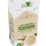 ПСИЛЛИУМ (шелуха подорожника) 100 г-TIAVIT