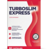Turboslim Express N60 - Vitateka