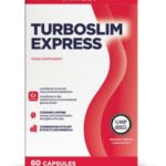 Турбослим Экспресс N60 - Vitateka