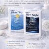 Slim Day & Slim Night Taifun N30+N30 (Full set)