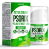 Psorix активный крем (CBD + мумие) 50 мл - VITATEKA