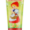 Baby cream "Red Riding Hood", anti-inflammatory 75g