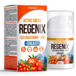 Крем Regenix 50 мл - Vitateka