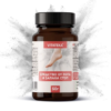 Sweat and foot odor remedy, 50 g - VITATEKA
