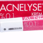 Крем Acnelyse с 0,1% третиноина 20g