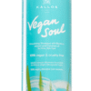 Шампунь для объема волос Kallos Vegan Soul 1000ml
