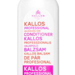 Screenshot 2026-03-17 112104 Кондиционер для волос Kallos Salon Pro 1000ml