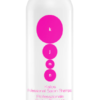 Kallos Salon Pro Professional Shampoo 1000ml