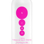 Шампунь "Салонный профессиональный" Kallos Salon Pro 1000ml
