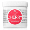 Маска для волос с экстрактом вишни Kallos CHERRY 1000ml