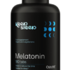 Keep Sleep Мелатонин  OstroVit N180
