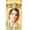 Эсвицин лосьон-тоник для роста волос 300 мл ESVITSIN