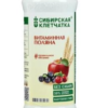 Siberian wheat fiber vitamin glade 280g