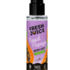 Fresh Juice Royal Papaya Body Mist 150 ml