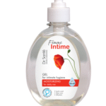 Гель для интимной гигиены Dr.Sante Femme Intime Увлажняющий для повседневного применения 230 мл