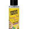 Fresh Juice Passion Fruit & Tiare Body Mist 150 ml