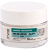 Dr.Sante Hydro Intensive Day Cream Hyaluron + Aloe 50 ml