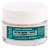 Dr. Sante Hydro Intensive Night Cream Hyaluron + Aloe 50 ml