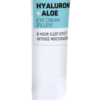 Dr.Sante Hydro Intensive Hyaluron + Aloe Eye Cream 15 ml