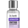 Dr. Sante Ultralifting Peptide + Niacinamide Face Serum 30 ml