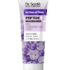 SOS Face Mask Dr. Sante Ultralifting Peptide + Niacinamide 75 ml